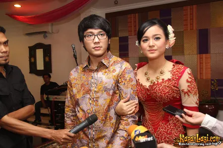 Foto Juwita