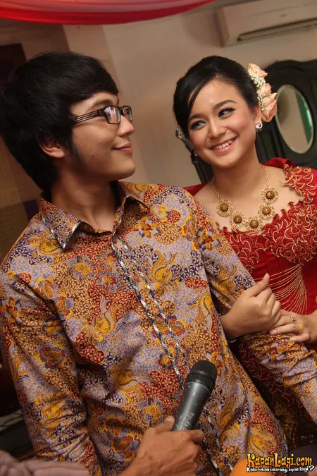 Foto Juwita