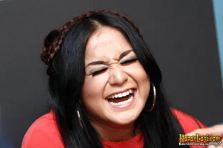 Foto Juwita