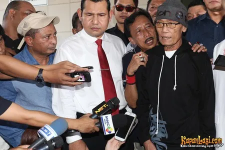 Foto Kadir
