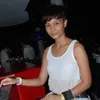 Kaemita Boediono