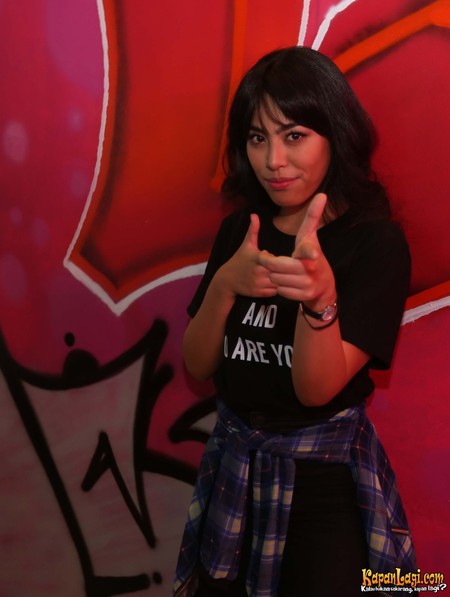Foto Kamasean