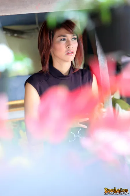 Foto Kamidia Radisti