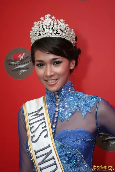 Foto Kamidia Radisti