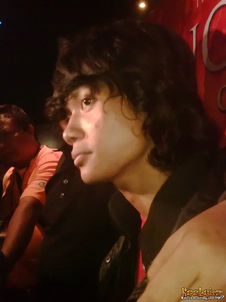 Foto Kangen Band