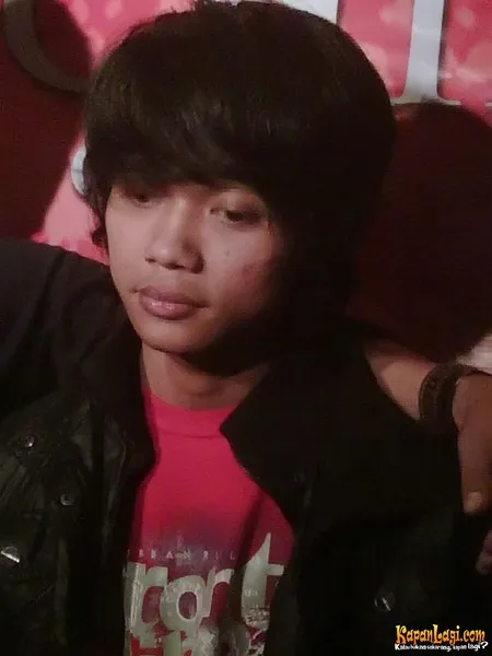 Foto Kangen Band