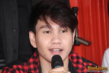 Foto Kangen Band
