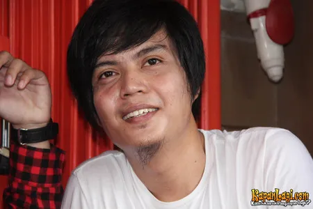 Foto Kangen Band