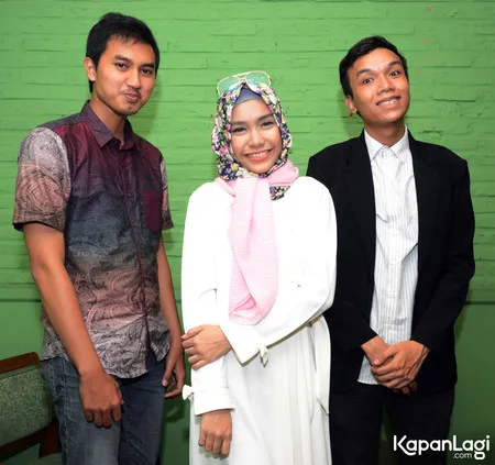 Foto Kanya Cittasara