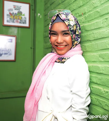 Foto Kanya Cittasara