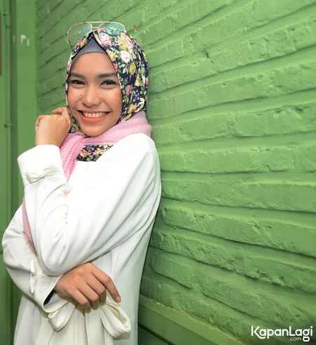 Foto Kanya Cittasara