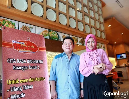 Foto Kanya Cittasara