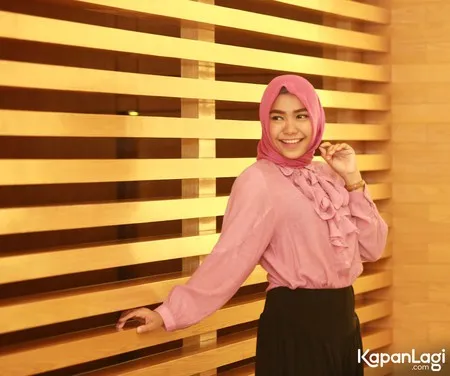 Foto Kanya Cittasara