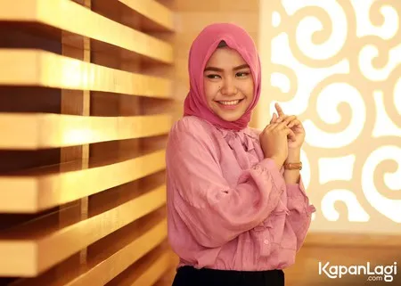 Foto Kanya Cittasara