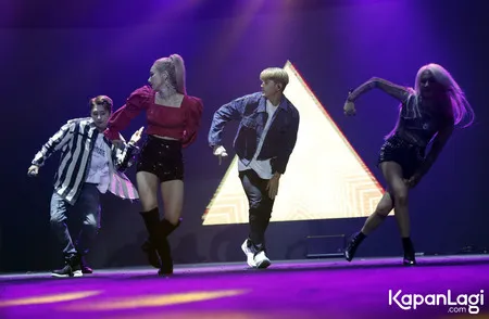 Foto KARD