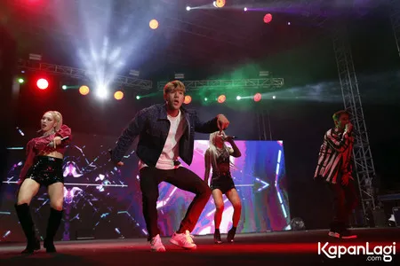 Foto KARD