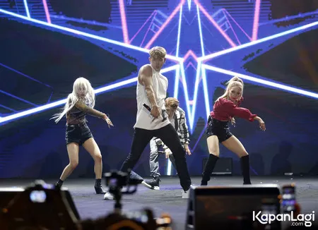 Foto KARD
