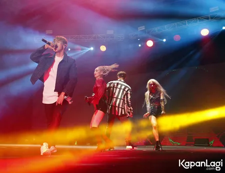 Foto KARD