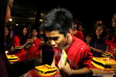 Foto Karel Super7
