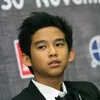 Karel Super7