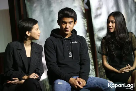 Foto Karel Susanteo