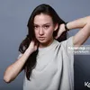 Karina Nadila