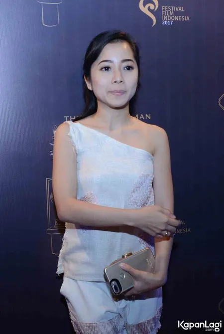 Foto Karina Salim