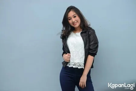 Foto Kathy Indera