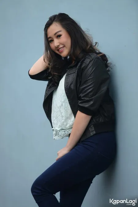 Foto Kathy Indera