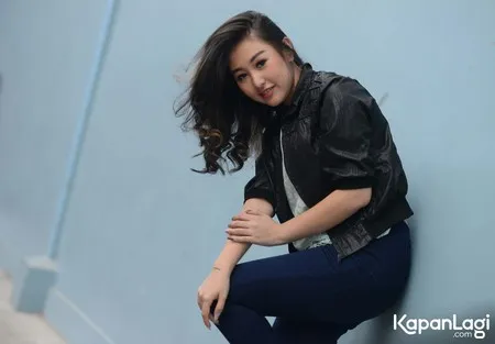 Foto Kathy Indera