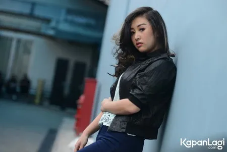 Foto Kathy Indera