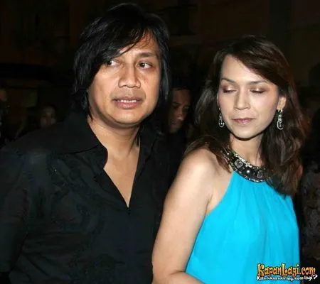 Foto Katon Bagaskara