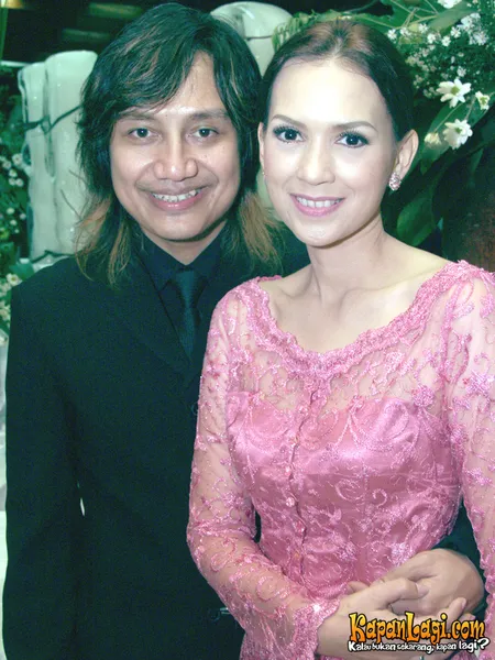 Foto Katon Bagaskara