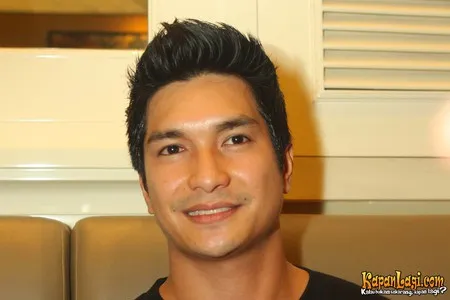 Foto Keith Foo