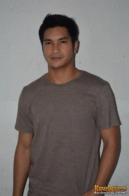 Foto Keith Foo