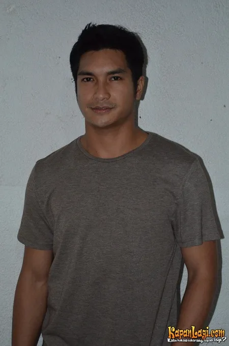 Foto Keith Foo