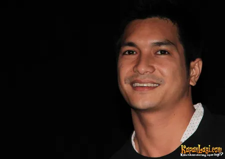 Foto Keith Foo