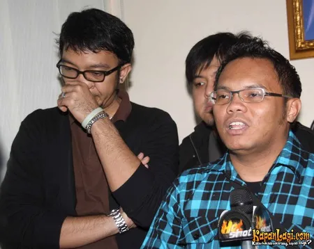 Foto Kerispatih