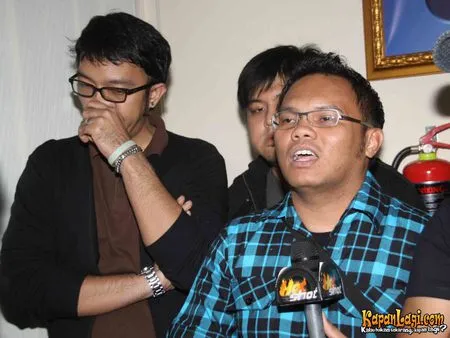 Foto Kerispatih
