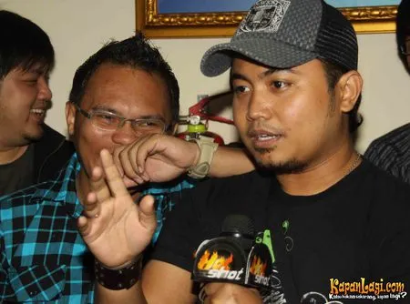 Foto Kerispatih
