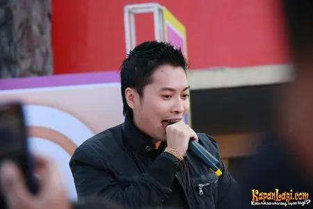 Foto Kerispatih