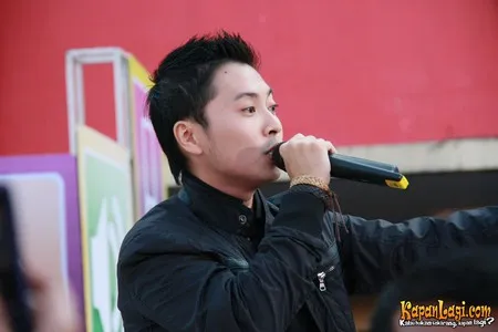 Foto Kerispatih