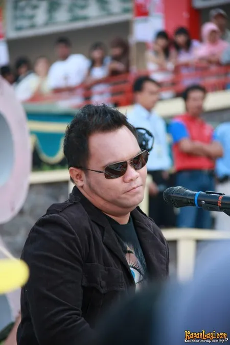 Foto Kerispatih