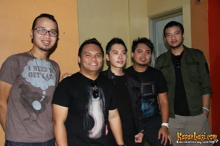 Foto Kerispatih