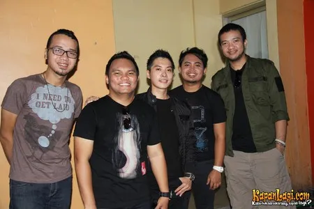 Foto Kerispatih