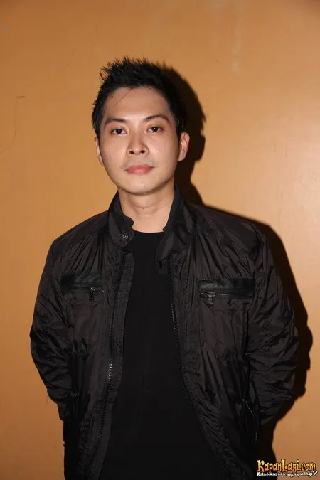 Foto Kerispatih