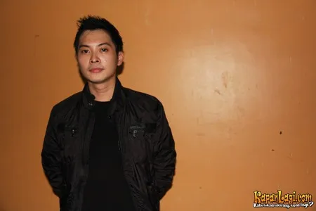 Foto Kerispatih
