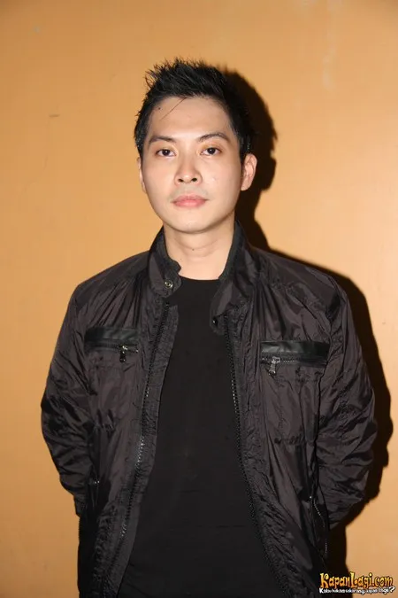 Foto Kerispatih