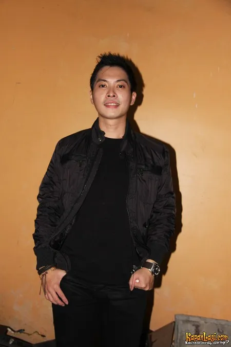 Foto Kerispatih