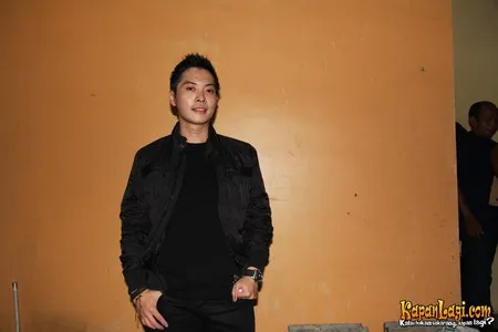 Foto Kerispatih